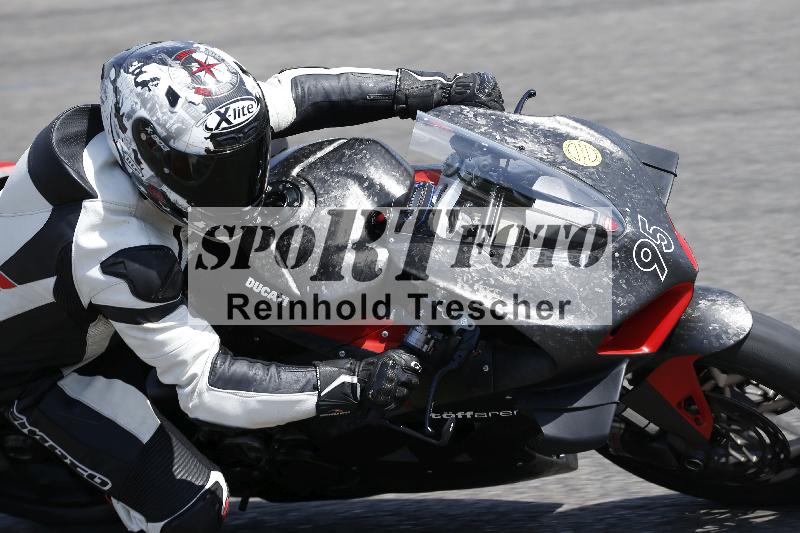 /30 23.06.2025 Get Faster Caremotion ADR/Gruppe gelb/95